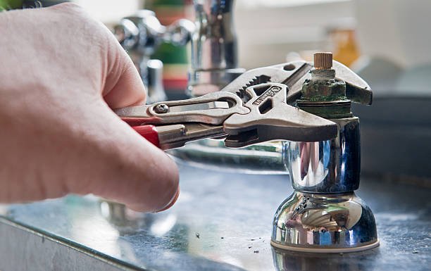 Best Water damage cleanup near me  in Cricket, NC